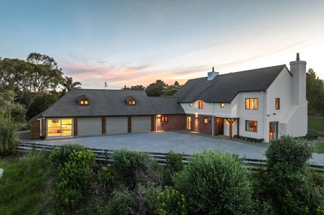 Photo of property in 61 Waipuna Road, Maunu, Whangarei, 0110