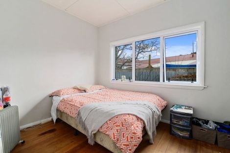 Photo of property in 7 Isobel Street, Fairy Springs, Rotorua, 3015