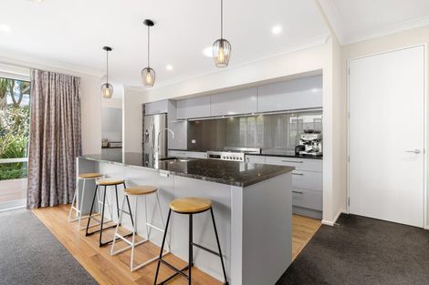 Photo of property in 18 Kenwyn Avenue, St Albans, Christchurch, 8052