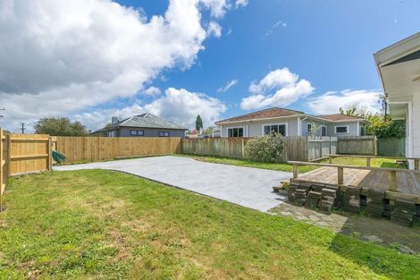 Photo of property in 77a Bader Street, Bader, Hamilton, 3206