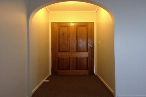 Photo of property in 46 Barneys Farm Road, Clendon Park, Auckland, 2103