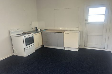 Photo of property in 32 Tyler Road, Ngakawau, 7824