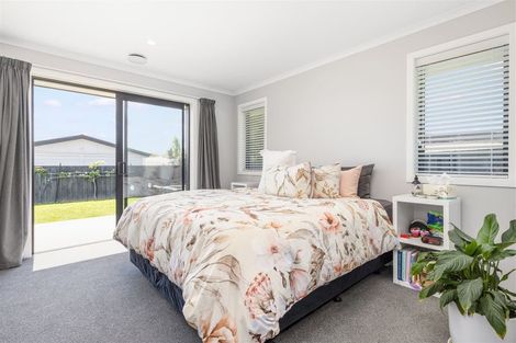 Photo of property in 84b Alma Street, Renwick, 7204