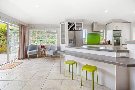 Photo of property in 72 Tawhai Place, Parahaki, Whangarei, 0112