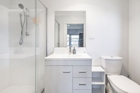 Photo of property in 37 Limbrick Crescent, Wigram, Christchurch, 8042