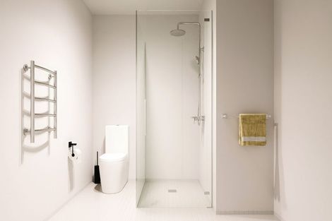 Photo of property in 120 Burke Street, Sydenham, Christchurch, 8023