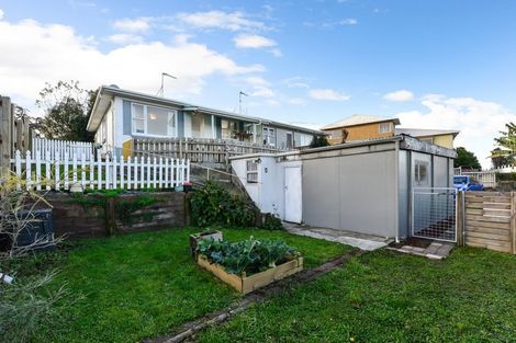 Photo of property in 3/90 Mahoe Street, Melville, Hamilton, 3206