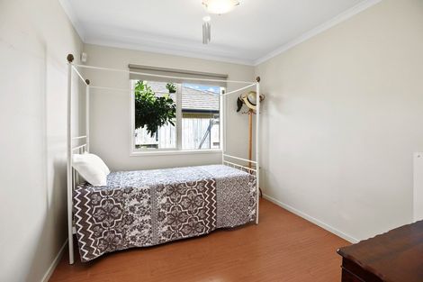 Photo of property in 4 Glyll Close, Flagstaff, Hamilton, 3210