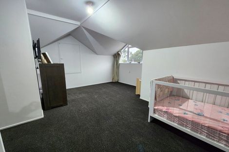 Photo of property in Sorbe't Hair, 41 High Street, Greymouth, 7805