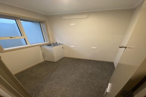 Photo of property in 11 Chesney Street, Heidelberg, Invercargill, 9812