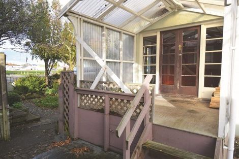 Photo of property in 137 Ness Street, Appleby, Invercargill, 9812