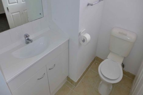 Photo of property in 17 Margarita Rise, Pukekohe, 2120