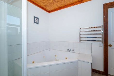 Photo of property in 116 Talbot Street, Geraldine, 7930