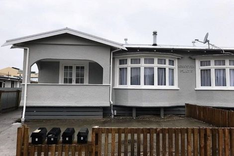 Photo of property in 1/402 Lyndon Road West, Hastings, 4122