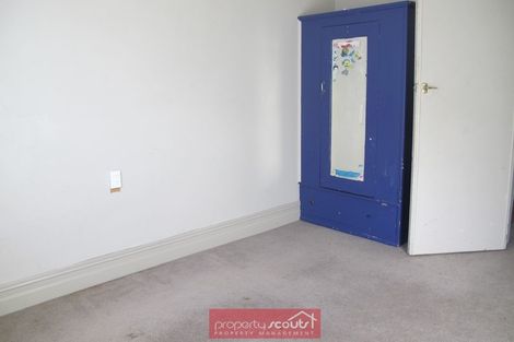 Photo of property in 13 Freyberg Street, Saint Kilda, Dunedin, 9012
