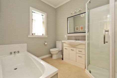 Photo of property in 113a Murdoch Road West, Raureka, Hastings, 4120