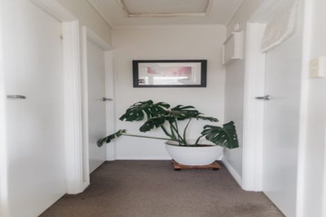 Photo of property in 2/11 Felton Mathew Avenue, St Johns, Auckland, 1072