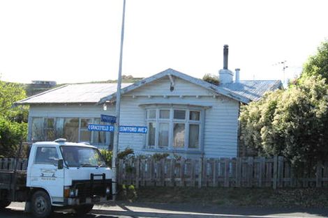 Photo of property in 3 Stafford Avenue, Annesbrook, Nelson, 7011