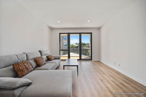 Photo of property in 11/70 Killarney Street, Takapuna, Auckland, 0622