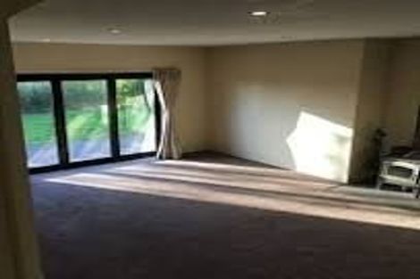 Photo of property in 206 Broomfields Road, Whitford, Howick, 2571