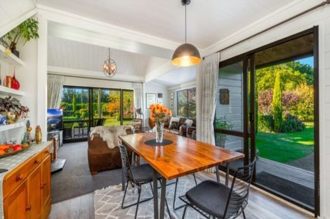 Photo of property in 20 Vintners Lane, Tamahere, Hamilton, 3283