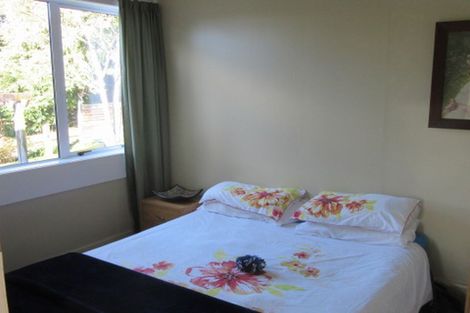 Photo of property in 32 Scotia Glen Street, Putaruru, 3411