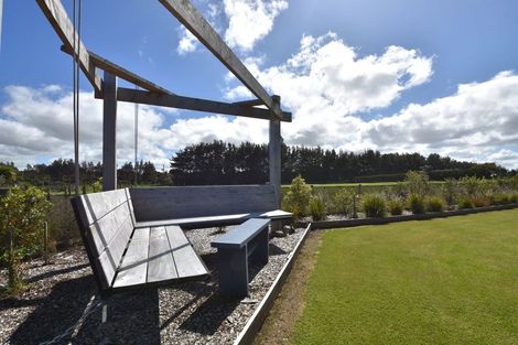 Photo of property in 129b Otatara Road, New River Ferry, Invercargill, 9879
