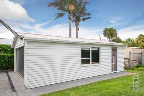 Photo of property in 12 Maude Street, Riverhead, 0820