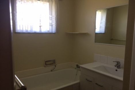 Photo of property in 158 Horndon Street, Darfield, 7510