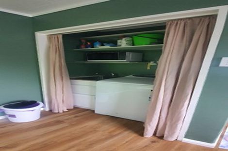 Photo of property in 58a Gemstone Drive, Birchville, Upper Hutt, 5018