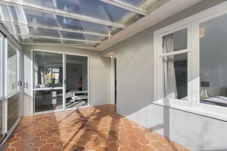 Photo of property in 61 Russell Road, Wainuiomata, Lower Hutt, 5014