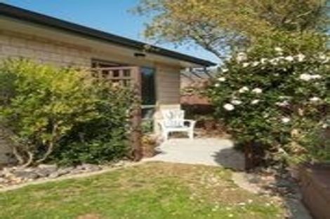 Photo of property in 612 Grenada Street, Papamoa Beach, Papamoa, 3118