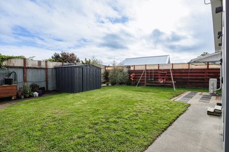 Photo of property in 4 Robinson Crescent, Tamatea, Napier, 4112
