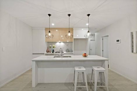 Photo of property in 61 Sapwood Crescent, Takanini, 2110