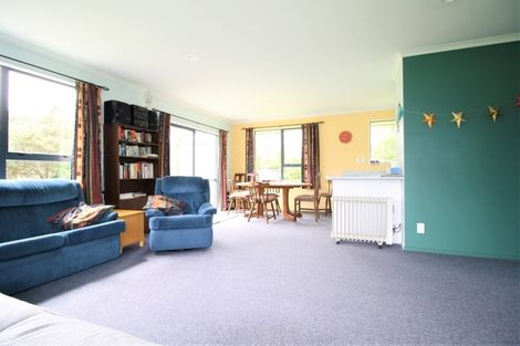 Photo of property in 51 Marlin Place, Whiritoa, Whangamata, 3691