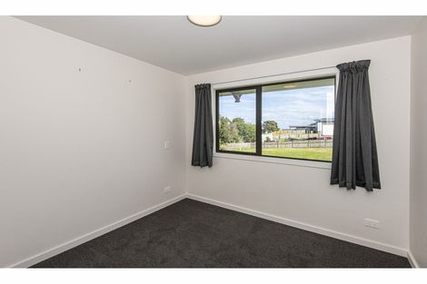 Photo of property in 27 Sunset Drive, Baylys Beach, Dargaville, 0377