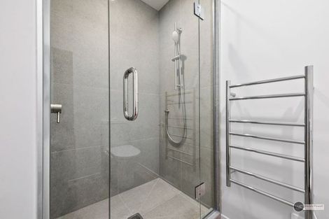 Photo of property in 13/489 Riverside Drive, Fairfield, Lower Hutt, 5011