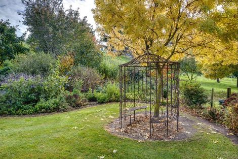 Photo of property in 549 Middle Road, Poukawa, Hastings, 4172