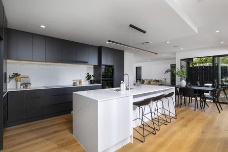 Photo of property in Pairatahi Road, Kaingaroa, Kaitaia, 0483