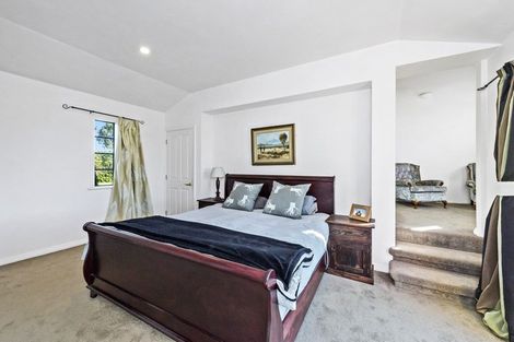 Photo of property in 2582 South Eyre Road, Eyrewell, Rangiora, 7476