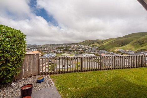 Photo of property in 10 Didsbury Grove, Churton Park, Wellington, 6037