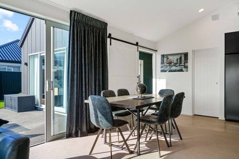 Photo of property in 8 John Raven Lane, Woodend, 7610