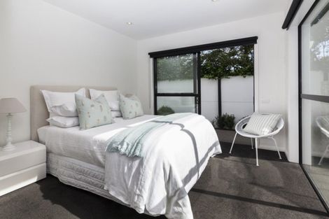 Photo of property in 28 Webb Street, Huntly, 3700