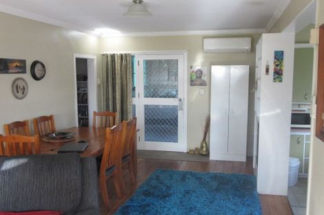 Photo of property in 32 Scotia Glen Street, Putaruru, 3411