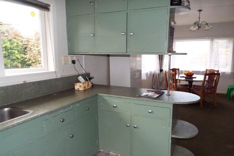 Photo of property in 1 Inverness Road, Western Heights, Rotorua, 3015