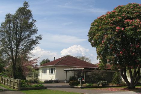 Photo of property in 10 Lewis Road, Lynmore, Rotorua, 3010