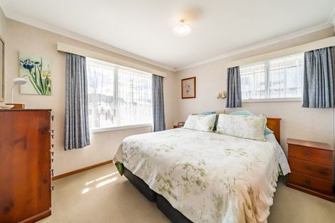 Photo of property in 1/69 Ararino Street, Trentham, Upper Hutt, 5018