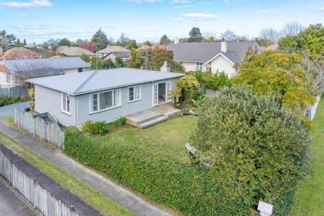 Photo of property in 1064 Heaphy Terrace, Fairfield, Hamilton, 3214