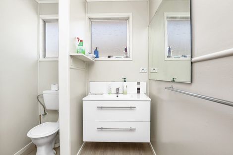 Photo of property in 21a Richan Street, Glenview, Hamilton, 3206