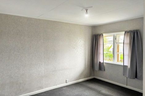 Photo of property in 46 Clyde Street, Tokoroa, 3420